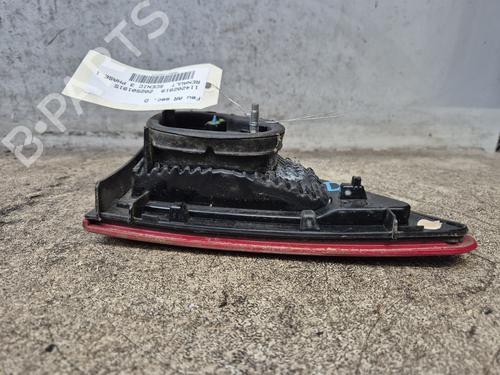 Achterlicht kofferdeksel achterklep rechts RENAULT SCÉNIC III (JZ0/1_) 1.5 dCi | BP29985217C80 