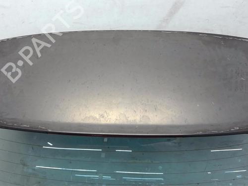 Used Tailgate ALFA ROMEO 159 Sportwagon (939_) 1.9 JTDM 16V (939BXC1B, 939BXC12) (150 hp) 16341116