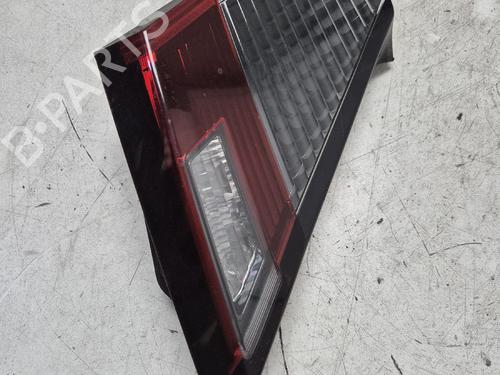 left-tailgate-light-honda-civic-ix-fk-2012-2013-2014-2015-2016-2017-37704820 main image
