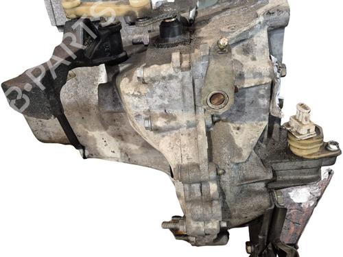 Gearbox CITROËN C3 I (FC_, FN_) 1.1 i | BP29516475M3 