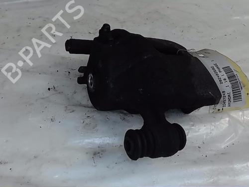 Used Left front brake caliper HYUNDAI i10 I (PA) [2007-2018]  21060404