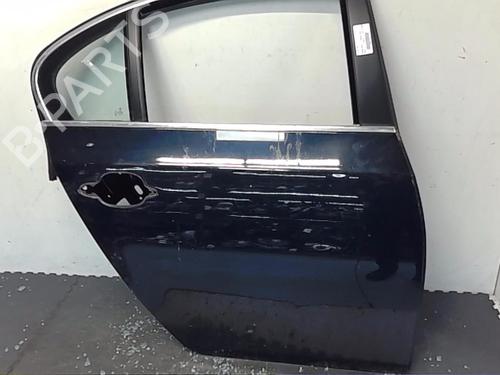 Right rear door BMW 5 (E60) 530 d | BP18885718C5 