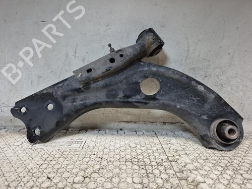 Used Left front suspension arm PEUGEOT 3008 II SUV (MC_, MR_, MJ_, M4_) 2.0 BlueHDi 180 (181 hp) 26570426