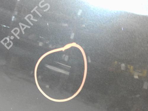 Right front door OPEL CORSA D (S07)  | BP15077704C3