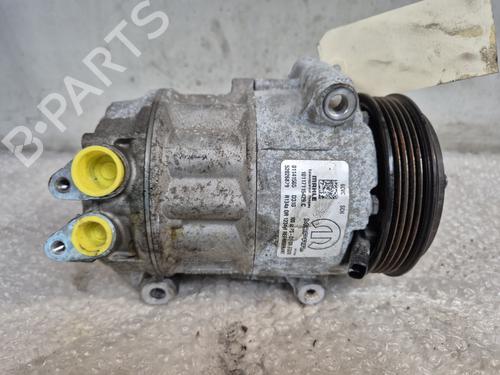 Used AC compressor FIAT TIPO Hatchback (356_, 357_) [2016-2025]  27215922