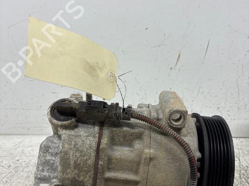 ac-compressor-citroen-berlingo-multispace-b9-2008-39500875 main image