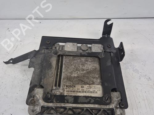 Used Engine control unit (ECU) Engine control unit (ECU) DODGE AVENGER 2.0 CRD (140 hp) 32291804 32291804