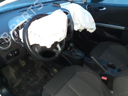 Electronic sensor SEAT LEON (1P1)  | BP14556711M84 