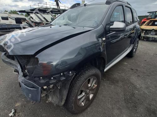 AC compressor DACIA DUSTER (HS_) 1.5 dCi 4x4 | BP31795938M34 