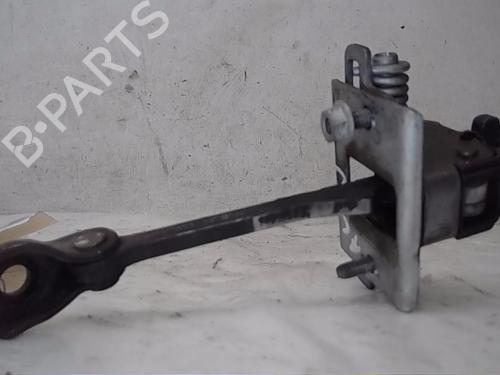 Used Hinge/Door check strap CITROËN C3 I (FC_, FN_) [2002-2013]  14569185
