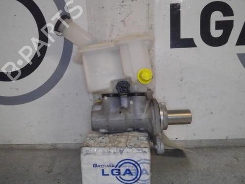 Brake master cylinder NISSAN MICRA IV (K13K, K13KK) 1.2 DIG-S | BP14520750M77