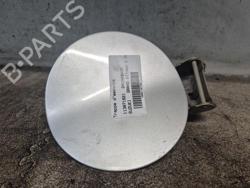 Used Fuel flap SUZUKI GRAND VITARA II (JT, TE, TD) 1.9 DDiS All-wheel Drive (JT419, TD44, JB419WD, JB419XD,... (129 hp) 29441368