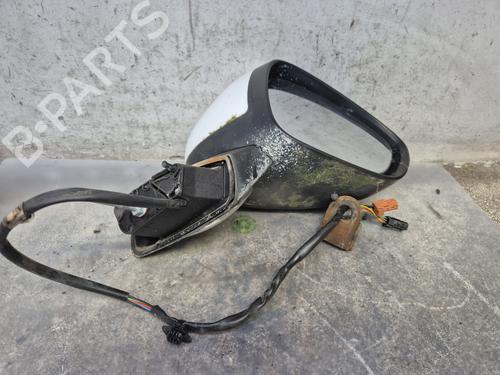 BP30139671C27 main image