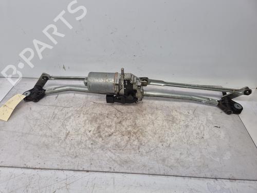 Viskermotor vindrude MINI MINI COUNTRYMAN (R60) Cooper SD (143 hp) 32291919