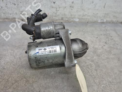 BP29985391M8 main image