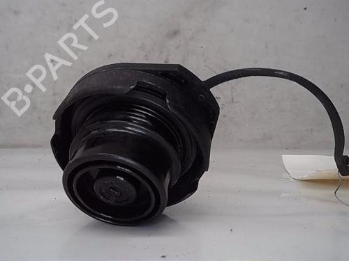 Fuel cap VW POLO V (6R1, 6C1) 1.2 TSI 16V | BP14567103C161 
