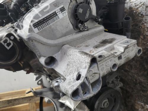 Engine SKODA SCALA (NW1) 1.0 TSI | BP30955446M1