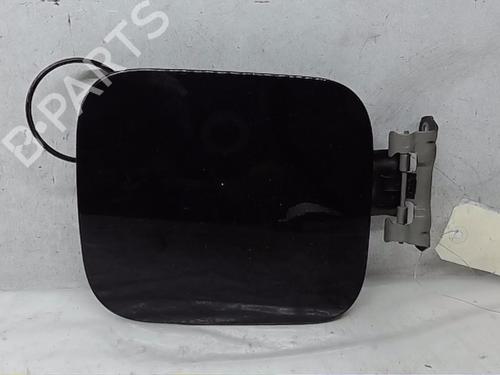 Używane Klapa wlewu paliwa NISSAN QASHQAI / QASHQAI +2 I (J10, NJ10, JJ10E) [2006-2014]  13825964
