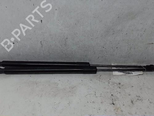 Used Tailgate lift support VW GOLF VII (5G1, BQ1, BE1, BE2) 1.2 TSI (105 hp) 17147545