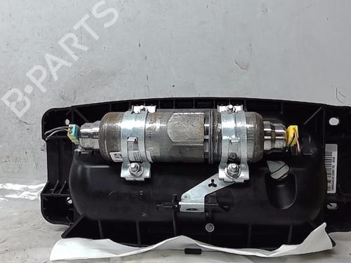 Used Passenger airbag MERCEDES-BENZ B-CLASS Sports Tourer (W246, W242) B 180 (246.242) (122 hp) 16706400
