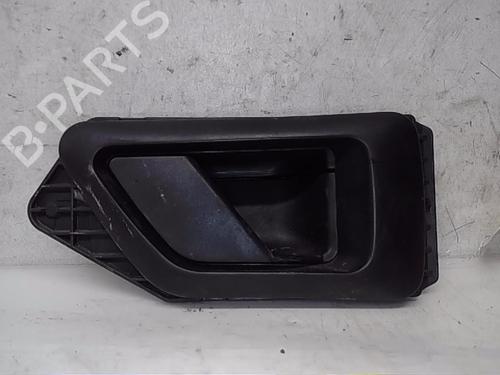 Høyre foran invendig håndtak CITROËN BERLINGO / BERLINGO FIRST Box Body/MPV (M_)  | BP13836773I14 