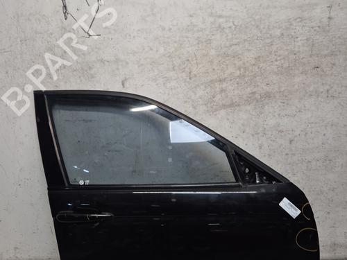 right-front-door-bmw-3-e46-1997-1998-1999-2000-2001-2002-2003-2004-2005-30404485 main image