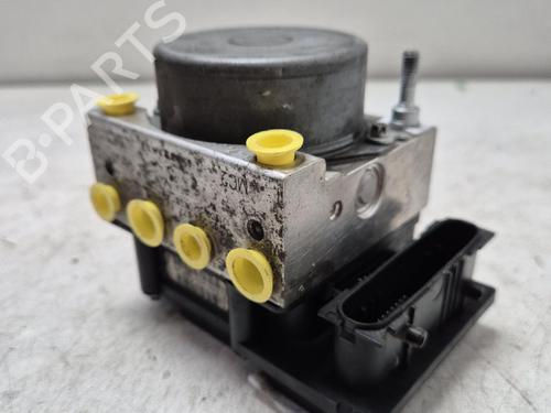 ABS Bremseaggregat ABS Bremseaggregat RENAULT CLIO III (BR0/1, CR0/1) 1.5 dCi (75 hp) 36913415 36913415