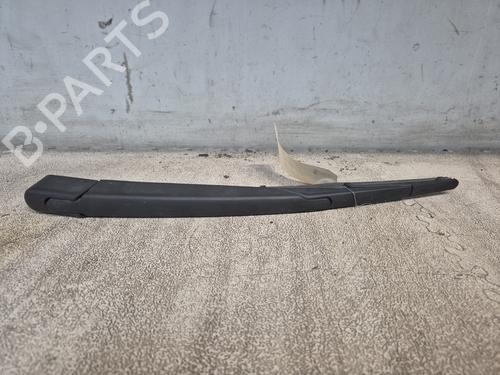 Rear windshield wiper arm NISSAN QASHQAI / QASHQAI +2 I (J10, NJ10, JJ10E) 2.0 dCi All-wheel Drive 28781JD00A
