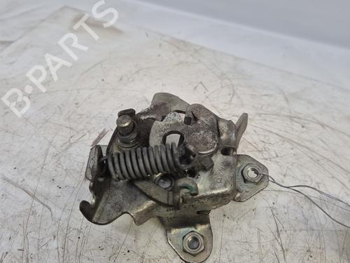 BP31140741C133 main image