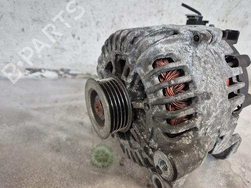 Alternator MINI MINI COUNTRYMAN (R60) Cooper D | BP28105492M7 