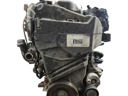 Engine DACIA SANDERO II 1.5 dCi | BP35796604M1 - Image 5