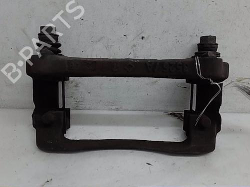 Støtte MINI MINI (R56) Cooper (120 hp) 14566836