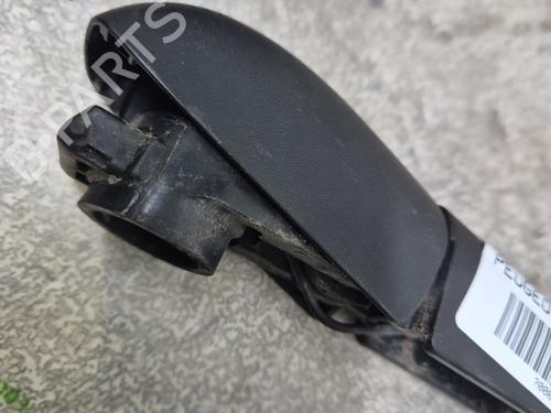 Bagrudeviskerarm PEUGEOT 108 1.0 VTi 72 | BP30766769C144 - Image 3