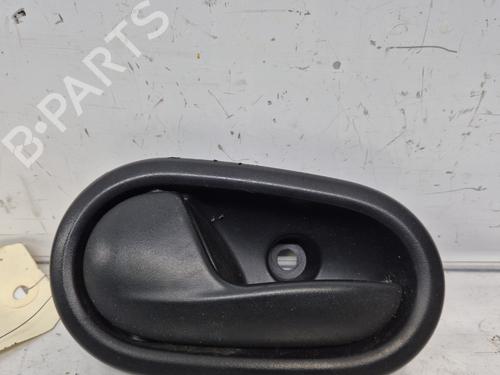 front-left-interior-door-handle-dacia-sandero-ii-2012-33969003 main image