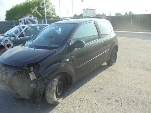 Other RENAULT TWINGO II (CN0_) 1.5 dCi (CN0E) | BP13866506O1 