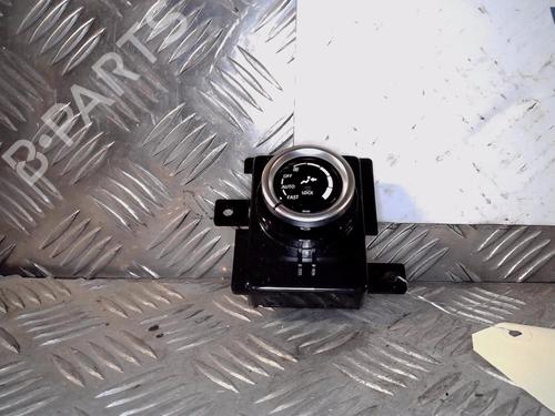 Used Climate control Climate control 13863880 13863880
