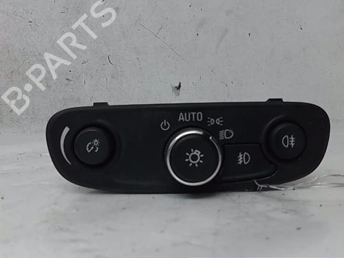 Switch OPEL MOKKA / MOKKA X (J13) 1.6 CDTI (_76) | BP17147575I30 