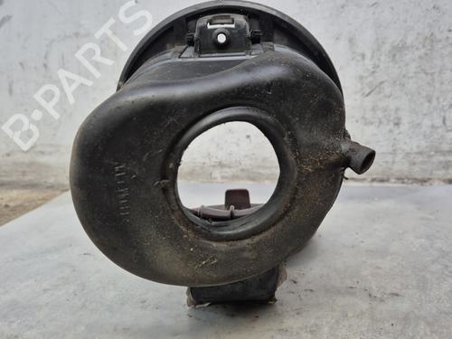 Fuel flap SEAT ALTEA (5P1)  | BP29739175C131 