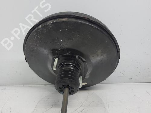 Servo brake OPEL MERIVA B MPV (S10) 1.4 (75) | BP35970332M42 - Image 3