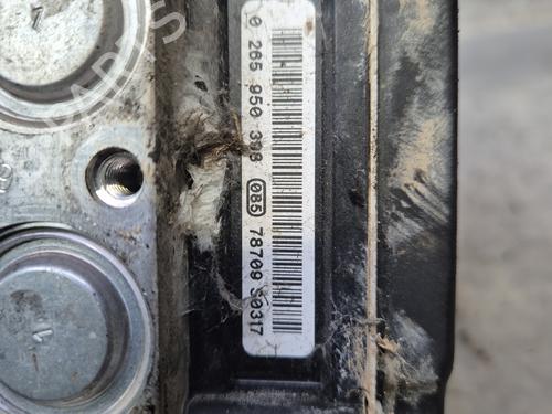 ABS pump FORD TRANSIT Van (FA_ _) 2.2 TDCi | BP30139684M43 