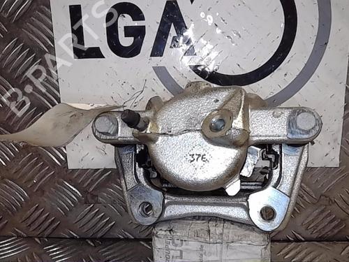 Used Left front brake caliper DACIA LODGY (JS_) 1.3 TCe 130 (JSNE) (131 hp) 14522457