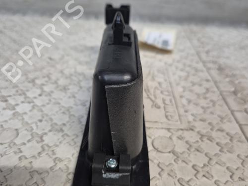 Right rear window switch NISSAN QASHQAI / QASHQAI +2 I (J10, NJ10, JJ10E) 1.5 dCi | BP26570294I28 