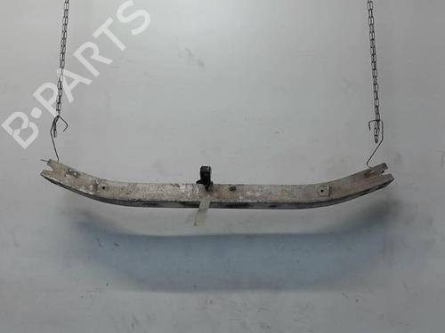 Used Front bumper reinforcement TOYOTA COROLLA Verso (ZER_, ZZE12_, R1_) 2.2 D-4D (AUR10_, AUR10R) (136 hp) 16251979