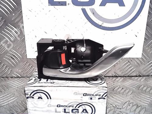 Used Front left interior door handle MAZDA 3 (BM, BN) [2013-2019]  13860664
