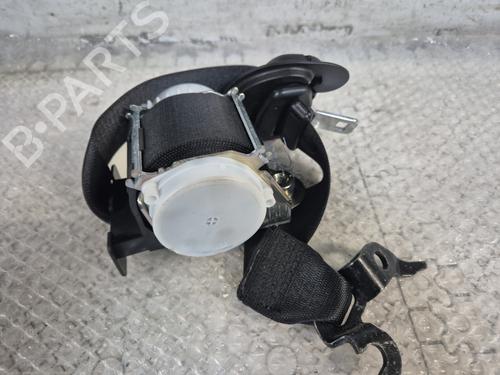 Front right belt tensioner BMW 1 (E87) 118 d | BP25885912C88 
