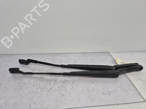 BP32291235C143 main image