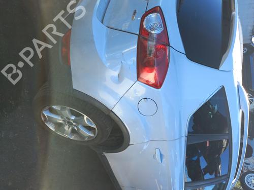 ABS pump FORD KUGA I | BP36053672M43 - Image 16
