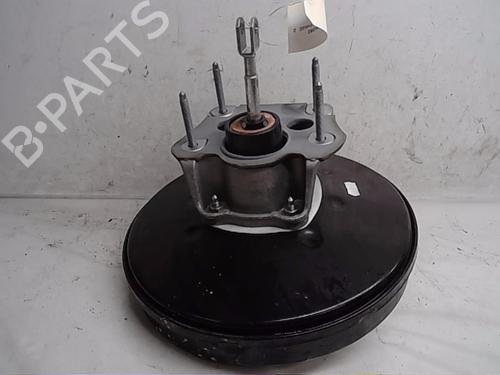 Used Servo brake RENAULT MEGANE III Coupe (DZ0/1_) 2.0 R.S. (265 hp) 16696572