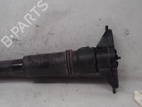 Right rear shock absorber PEUGEOT 208 II (UB_, UP_, UW_, UJ_) 1.2 PureTech 75 | BP16567125M19 