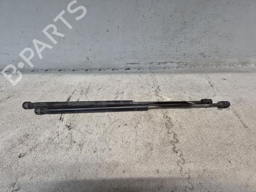Used Tailgate lift support MINI MINI COUNTRYMAN (R60) Cooper D (112 hp) 24512270